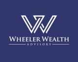 https://www.logocontest.com/public/logoimage/1612490185Wheeler Wealth Advisory Logo 7.jpg